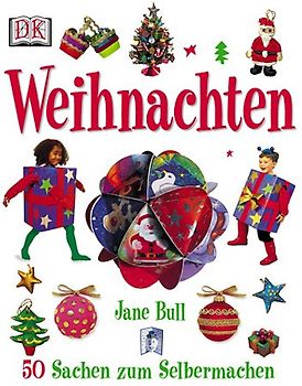 Weihnachten