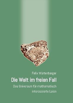 Die Welt im freien Fall