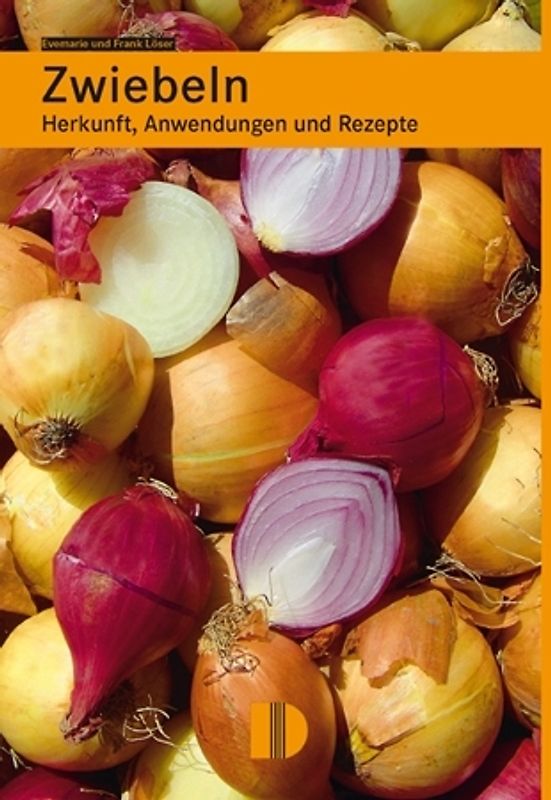 Zwiebeln