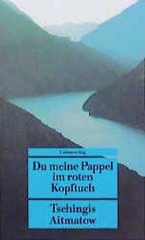 Du meine Pappel im roten Kopftuch