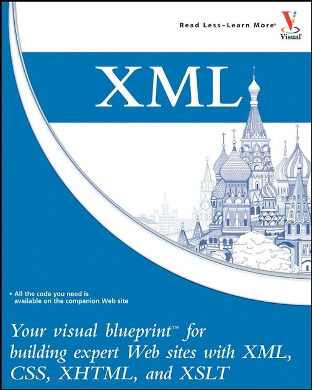 XML