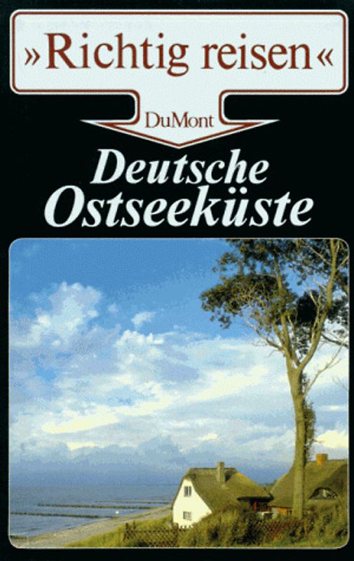 Deutsche Ostseeküste