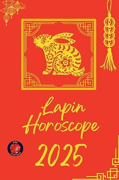 Lapin Horoscope  2025