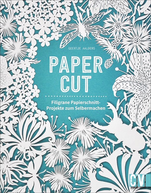 Papercut