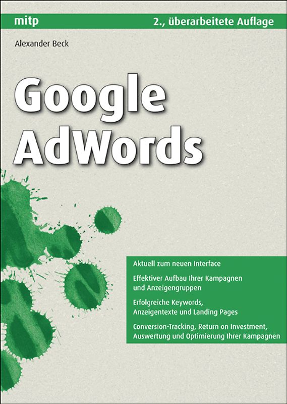 Google AdWords