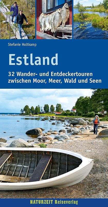 Estland