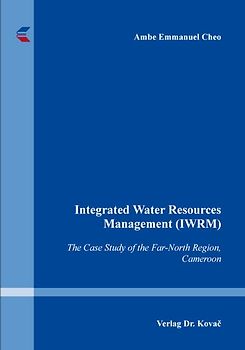 Integrated Water Resources Management (IWRM)