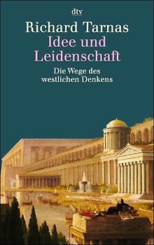 Idee und Leidenschaft