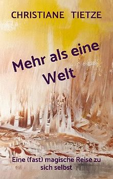 Mehr als eine Welt