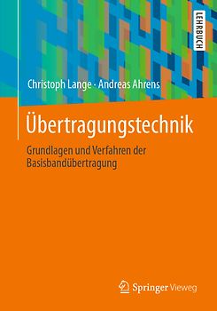 Übertragungstechnik