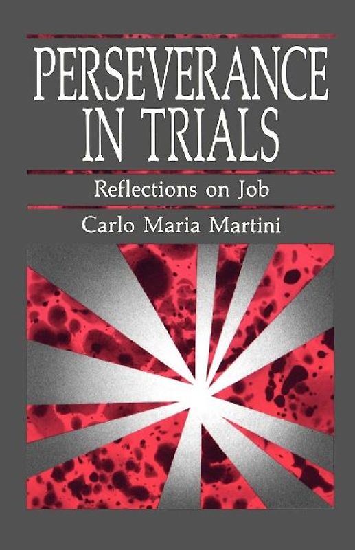 Perseverance in Trials