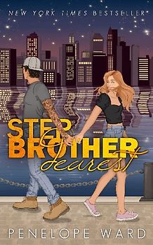 Stepbrother Dearest