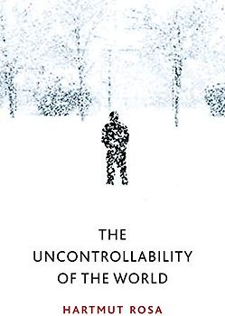 The Uncontrollability of the World