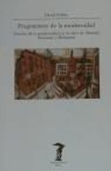 Fragmentos de la modernidad