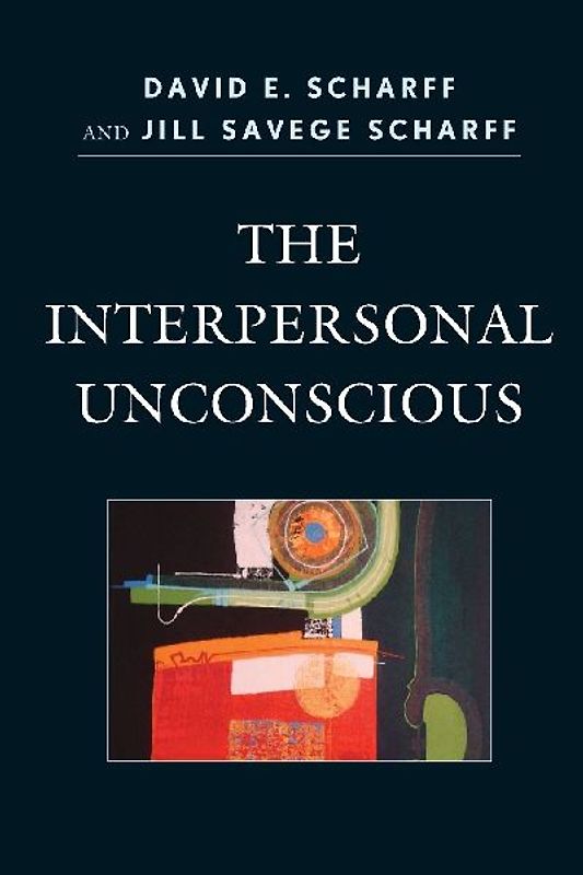 Interpersonal Unconscious