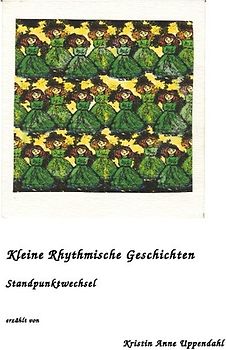 Kleine Rhythmische Geschichten