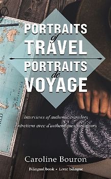 Portraits of Travel