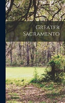 Greater Sacramento