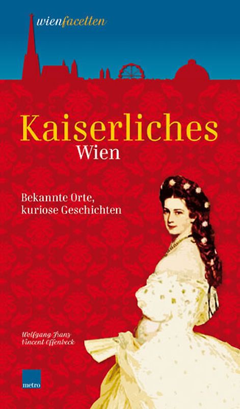 Kaiserliches Wien