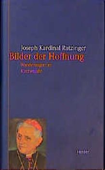 Bilder der Hoffnung. Wanderungen im Kirchenjahr