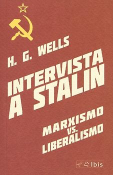 Intervista a Stalin
