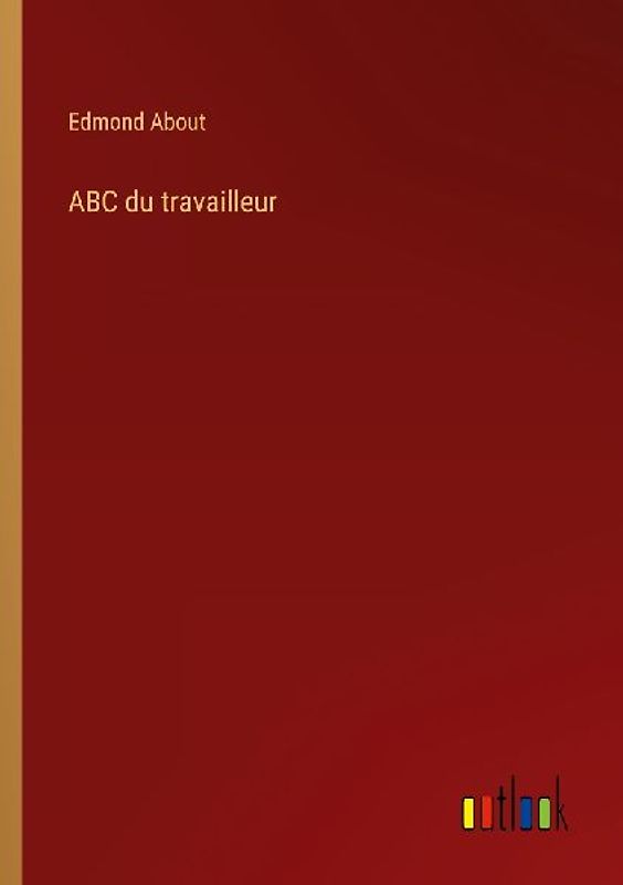 ABC du travailleur