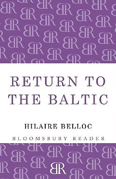Return to the Baltic