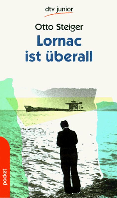 Lornac ist überall