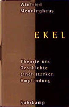 Ekel
