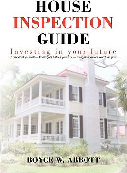 House Inspection Guide