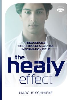 The Healy Effect