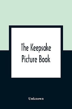 The Keepsake Picture Book