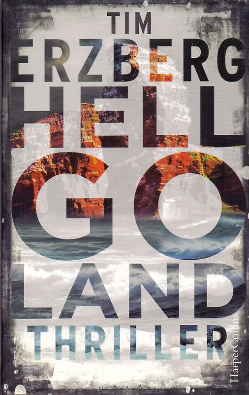 Hell-Go-Land