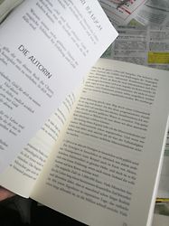 Kundenbild für Selflove Millionaire