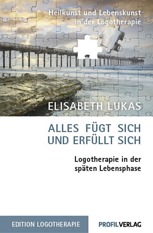 Alles fügt sich und erfüllt sich