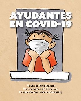 Ayudantes En Covid-19