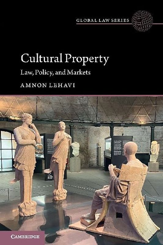 Cultural Property