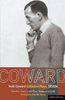 Coward Plays