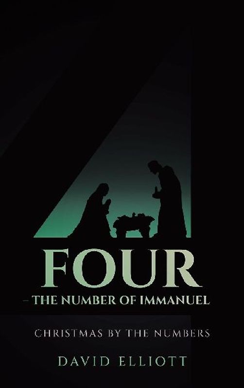 Four - The Number of Immanuel