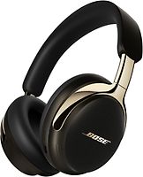 Bose QuietComfort Ultra [2da generación] dorado desierto