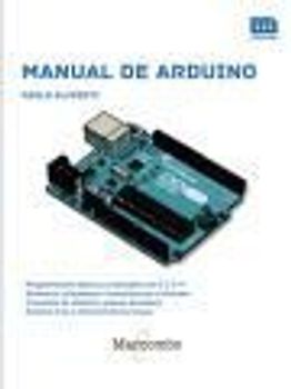 Manual de Arduino