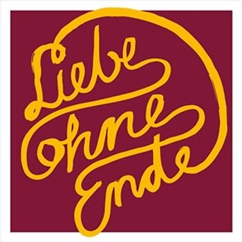 Various - Liebe ohne Ende