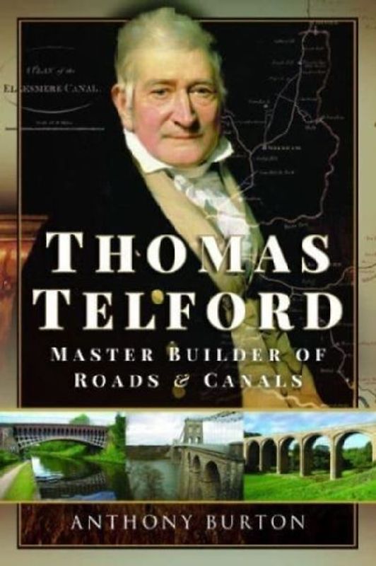 Thomas Telford