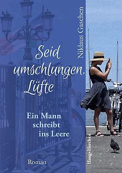 Seid umschlungen, Lüfte