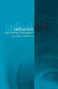 Radical Evil