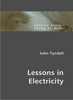 John Tyndall