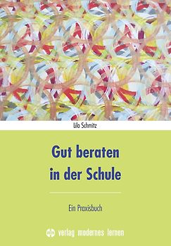 Gut beraten in der Schule