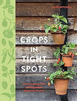 Crops in Tight Spots