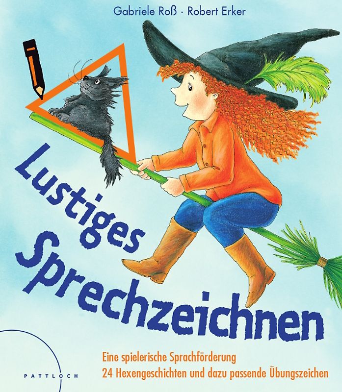 Sprechzeichnen