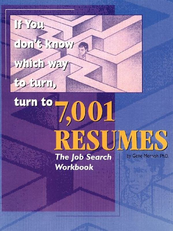 7,001 Resumes